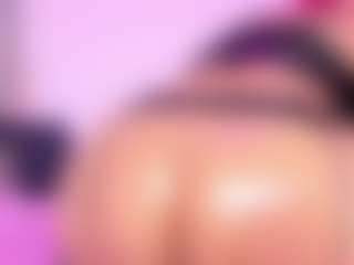 Lorena-gomezz1's Live Sex Cam Show