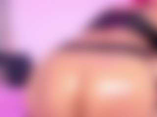 Lorena-gomezz1's Live Sex Cam Show