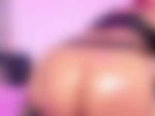 Lorena-gomezz1's Live Sex Cam Show