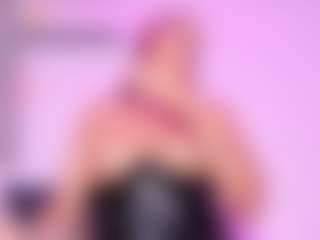 Live cam show with Lorena-gomezz1 - Red Hair Lush on Camsoda