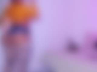 Lorena-gomezz1's Live Sex Cam Show