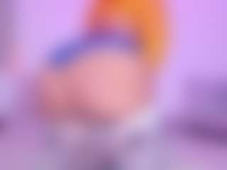 Lorena-gomezz1's Live Sex Cam Show