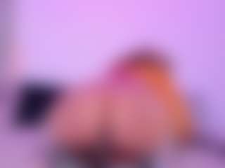 Lorena-gomezz1's Live Sex Cam Show