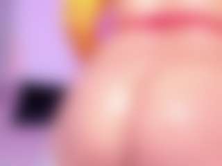 Lorena-gomezz1's Live Sex Cam Show