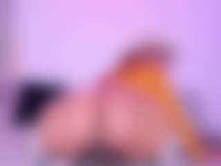 Lorena-gomezz1's Live Sex Cam Show