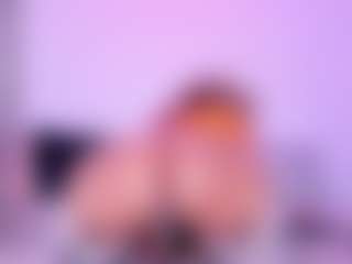 Lorena-gomezz1's Live Sex Cam Show