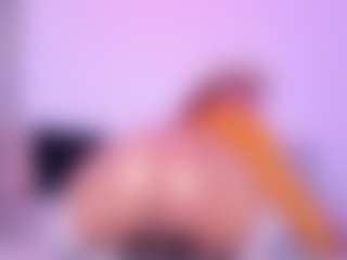 Lorena-gomezz1's Live Sex Cam Show