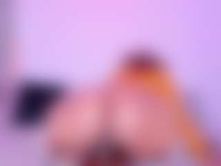 Lorena-gomezz1's Live Sex Cam Show