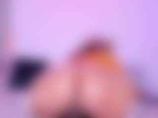 Lorena-gomezz1's Live Sex Cam Show