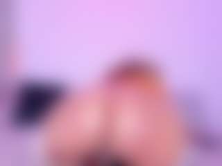 Live cam show with Lorena-gomezz1 - Sexwebcam on Camsoda