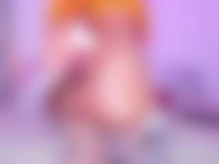 Lorena-gomezz1's Live Sex Cam Show