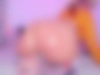 Lorena-gomezz1's Live Sex Cam Show