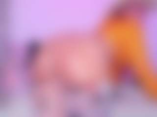 Lorena-gomezz1's Live Sex Cam Show