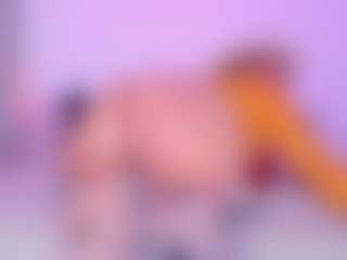 Lorena-gomezz1's Live Sex Cam Show