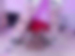 Lorena-gomezz1's Live Sex Cam Show