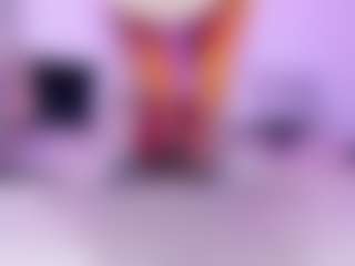 Lorena-gomezz1's Live Sex Cam Show