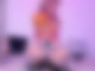 Lorena-gomezz1's Live Sex Cam Show
