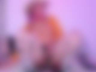 Lorena-gomezz1's Live Sex Cam Show