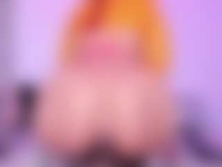 Lorena-gomezz1's Live Sex Cam Show