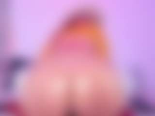 Lorena-gomezz1's Live Sex Cam Show