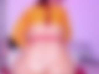 Lorena-gomezz1's Live Sex Cam Show