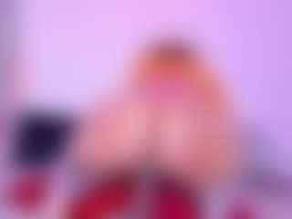 Lorena-gomezz1's Live Sex Cam Show