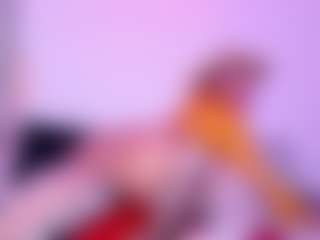 Lorena-gomezz1's Live Sex Cam Show