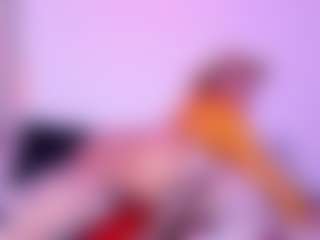 Lorena-gomezz1's Live Sex Cam Show
