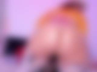Lorena-gomezz1's Live Sex Cam Show