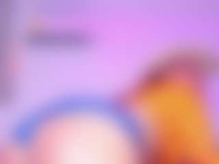 Lorena-gomezz1's Live Sex Cam Show