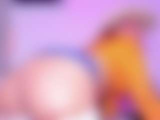 Lorena-gomezz1's Live Sex Cam Show