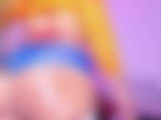 Lorena-gomezz1's Live Sex Cam Show