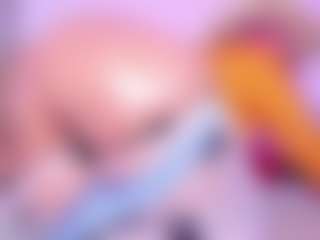Lorena-gomezz1's Live Sex Cam Show
