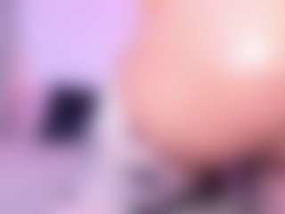 Lorena-gomezz1's Live Sex Cam Show