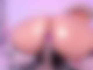 Lorena-gomezz1's Live Sex Cam Show