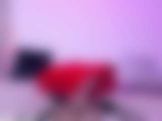 Lorena-gomezz1's Live Sex Cam Show