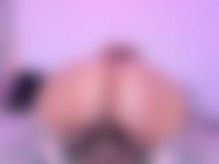 Live cam show with Lorena-gomezz1 - Brown Eyes on Camsoda