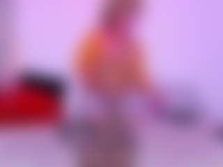 Live cam show with Lorena-gomezz1 - Cum on CamClone