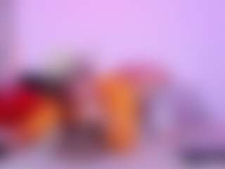 Lorena-gomezz1's Live Sex Cam Show