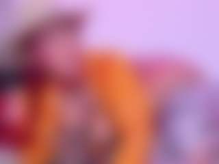 Lorena-gomezz1's Live Sex Cam Show