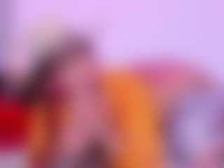 Lorena-gomezz1's Live Sex Cam Show