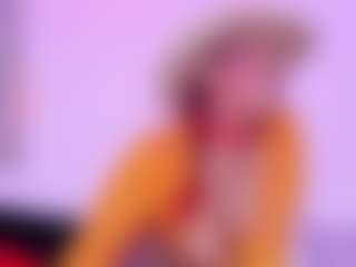 Lorena-gomezz1's Live Sex Cam Show