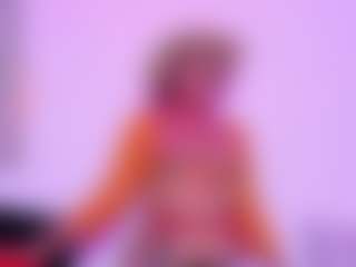 Lorena-gomezz1's Live Sex Cam Show