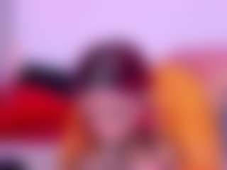 Lorena-gomezz1's Live Sex Cam Show