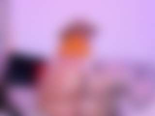 Lorena-gomezz1's Live Sex Cam Show