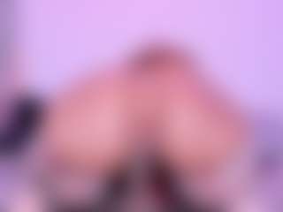 Lorena-gomezz1's Live Sex Cam Show