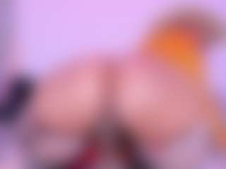 Lorena-gomezz1's Live Sex Cam Show