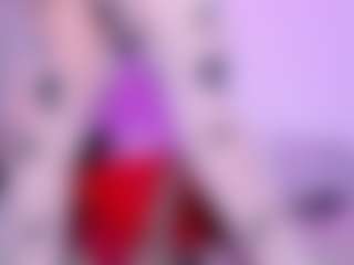 Lorena-gomezz1's Live Sex Cam Show