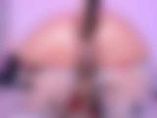 Lorena-gomezz1's Live Sex Cam Show