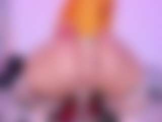 Lorena-gomezz1's Live Sex Cam Show